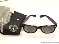 Zonnebril ray-ban rb2132 - afbeelding 3 van  6