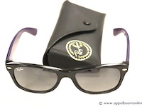 Zonnebril ray-ban rb2132 - afbeelding 4 van  6
