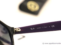 Zonnebril ray-ban rb2132 - afbeelding 5 van  6