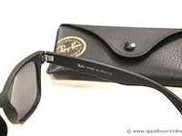 Zonnebril ray-ban rb2140 - afbeelding 3 van  4