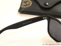 Zonnebril ray-ban rb2140 - afbeelding 4 van  4