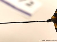 Zonnebril ray-ban rb2447 - afbeelding 3 van  3