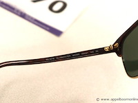 Zonnebril ray-ban rb3016 - afbeelding 3 van  3