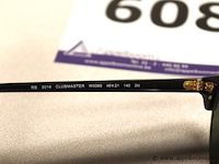 Zonnebril ray-ban rb3016 - afbeelding 4 van  4