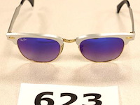 Zonnebril ray-ban rb3507 - afbeelding 1 van  3