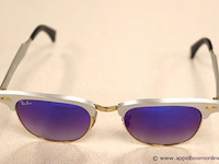 Zonnebril ray-ban rb3507 - afbeelding 2 van  3