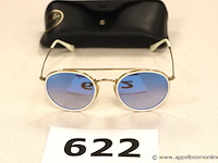 Zonnebril ray-ban rb3647 - afbeelding 1 van  3