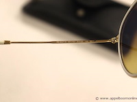 Zonnebril ray-ban rb3647 - afbeelding 3 van  3