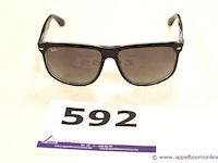 Zonnebril ray-ban rb4147 - afbeelding 1 van  4