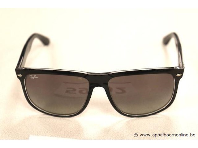 Zonnebril ray-ban rb4147 - afbeelding 2 van  4
