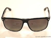 Zonnebril ray-ban rb4147 - afbeelding 2 van  4