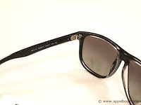 Zonnebril ray-ban rb4147 - afbeelding 3 van  4