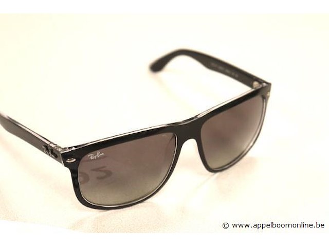 Zonnebril ray-ban rb4147 - afbeelding 4 van  4