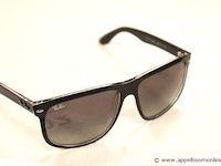 Zonnebril ray-ban rb4147 - afbeelding 4 van  4