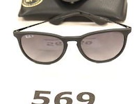 Zonnebril ray-ban rb4171 - afbeelding 1 van  3