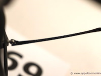 Zonnebril ray-ban rb4171 - afbeelding 2 van  3