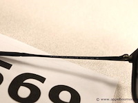 Zonnebril ray-ban rb4171 - afbeelding 3 van  3