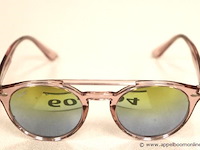 Zonnebril ray-ban rb4279 - afbeelding 2 van  4