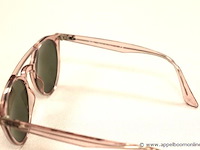 Zonnebril ray-ban rb4279 - afbeelding 3 van  4
