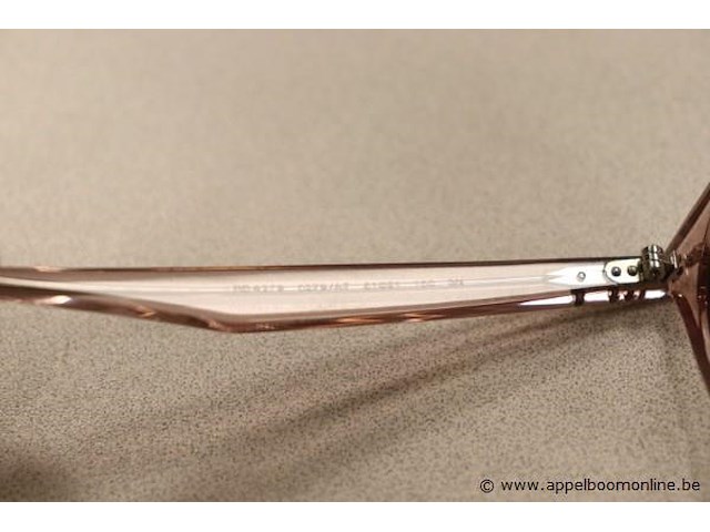 Zonnebril ray-ban rb4279 - afbeelding 4 van  4