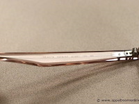 Zonnebril ray-ban rb4279 - afbeelding 4 van  4