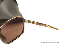 Zonnebril ray-ban rb4375 - afbeelding 3 van  4