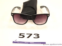 Zonnebril ray-ban special edition - afbeelding 1 van  4