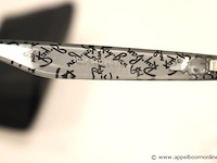 Zonnebril ray-ban special edition - afbeelding 3 van  4