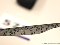 Zonnebril ray-ban special edition - afbeelding 4 van  4