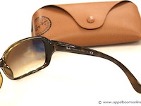 Zonnebril ray-ban - afbeelding 3 van  4