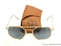 Zonnebril ray-ban - afbeelding 2 van  3