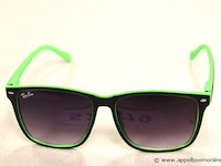 Zonnebril ray-ban - afbeelding 2 van  3