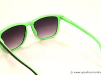Zonnebril ray-ban - afbeelding 3 van  3