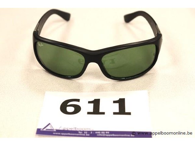 Zonnebril ray-ban - afbeelding 1 van  1