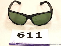 Zonnebril ray-ban - afbeelding 1 van  1