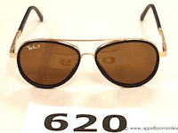 Zonnebril ray-ban - afbeelding 1 van  2