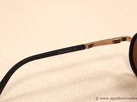 Zonnebril ray-ban - afbeelding 2 van  2