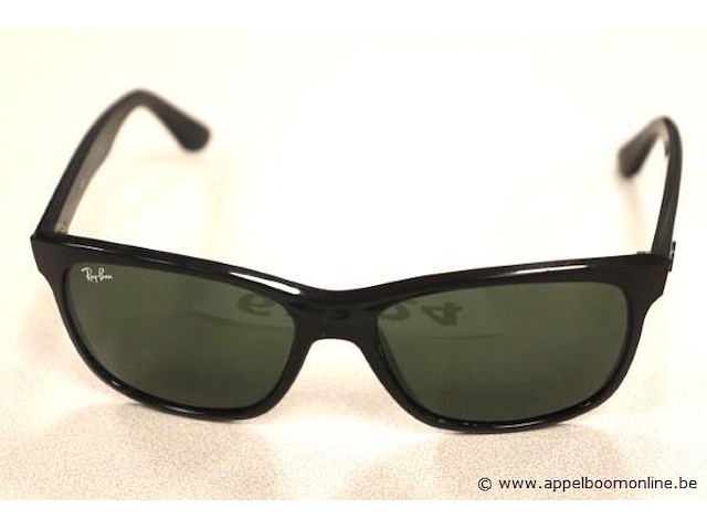 Zonnebril ray-ban - afbeelding 2 van  3