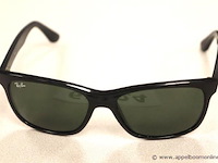 Zonnebril ray-ban - afbeelding 2 van  3