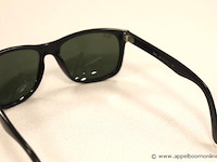 Zonnebril ray-ban - afbeelding 3 van  3