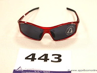 Zonnebril sh plus - afbeelding 1 van  3