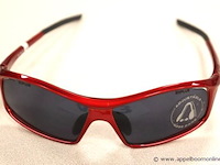 Zonnebril sh plus - afbeelding 2 van  3