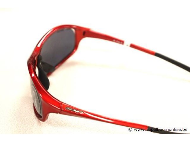 Zonnebril sh plus - afbeelding 3 van  3