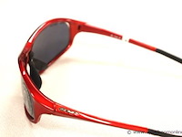 Zonnebril sh plus - afbeelding 3 van  3