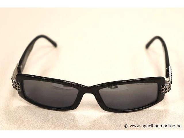 Zonnebril swarovski - afbeelding 2 van  4