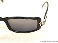 Zonnebril swarovski - afbeelding 3 van  4