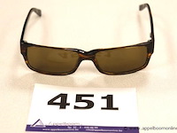 Zonnebril village street 511 - afbeelding 1 van  3