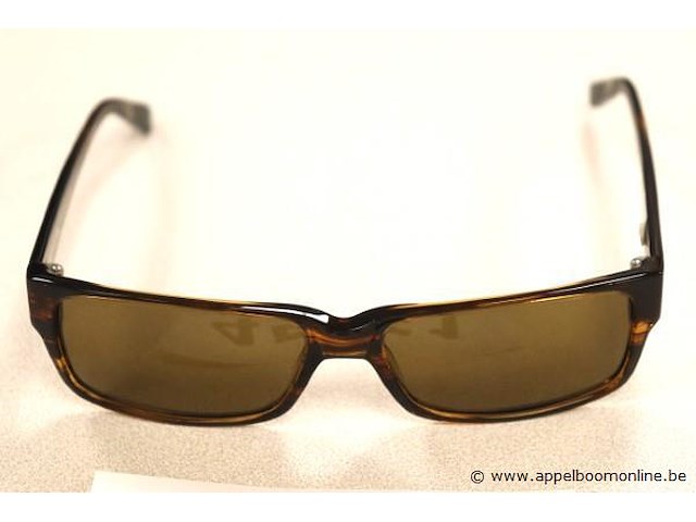 Zonnebril village street 511 - afbeelding 2 van  3