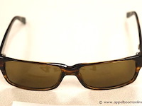 Zonnebril village street 511 - afbeelding 2 van  3