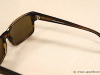 Zonnebril village street 511 - afbeelding 3 van  3